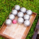 petanque-metal-balls-ready-playing_121708-360